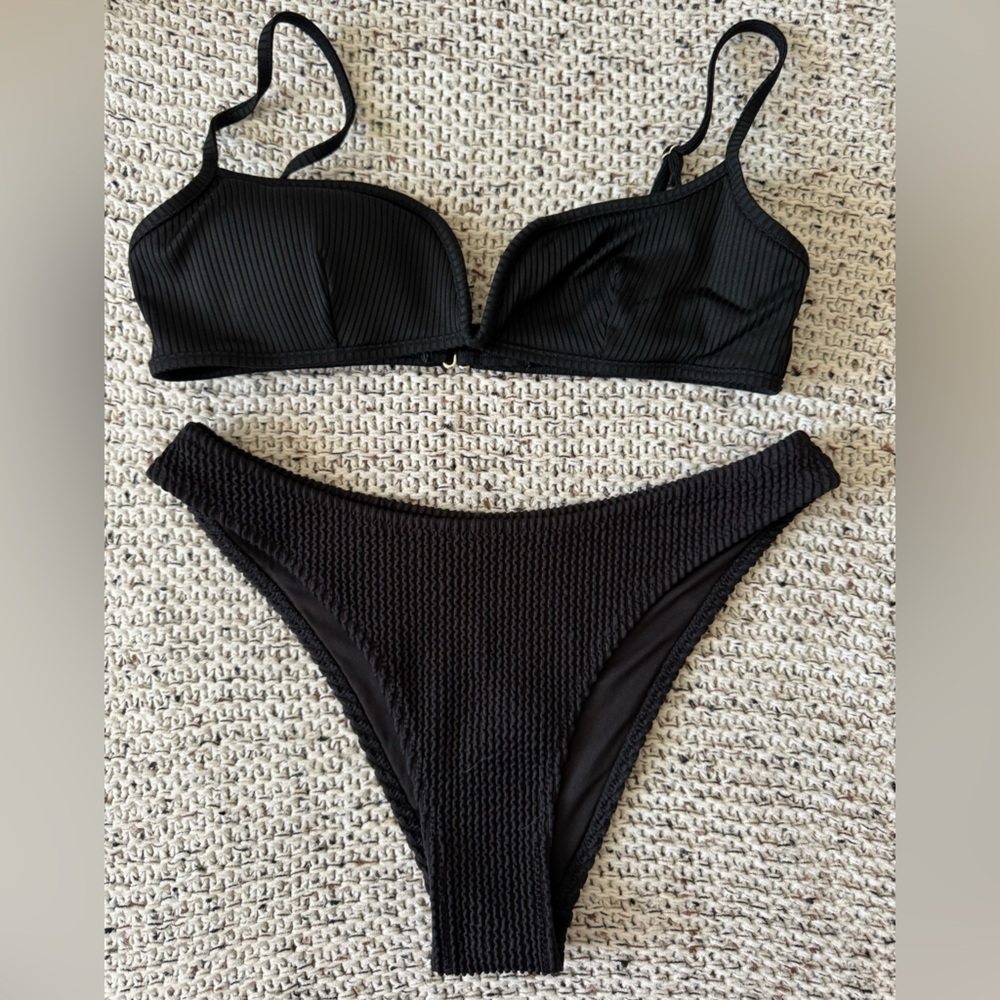 Women’s bikini